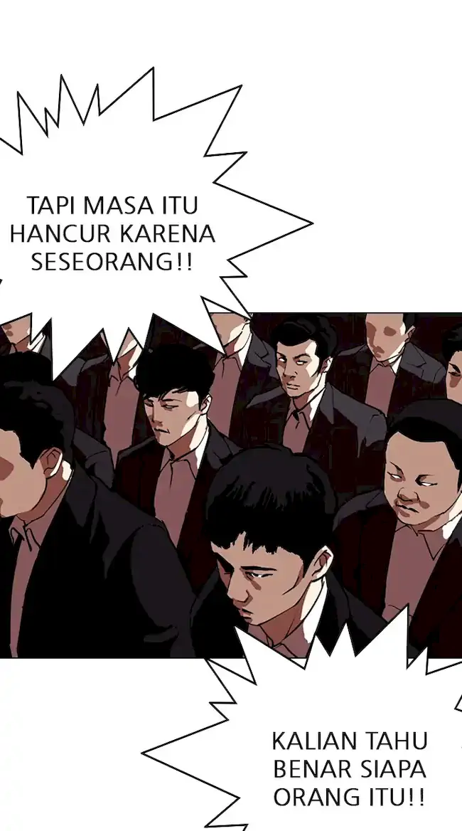 Lookism Chapter 317 - halaman 192