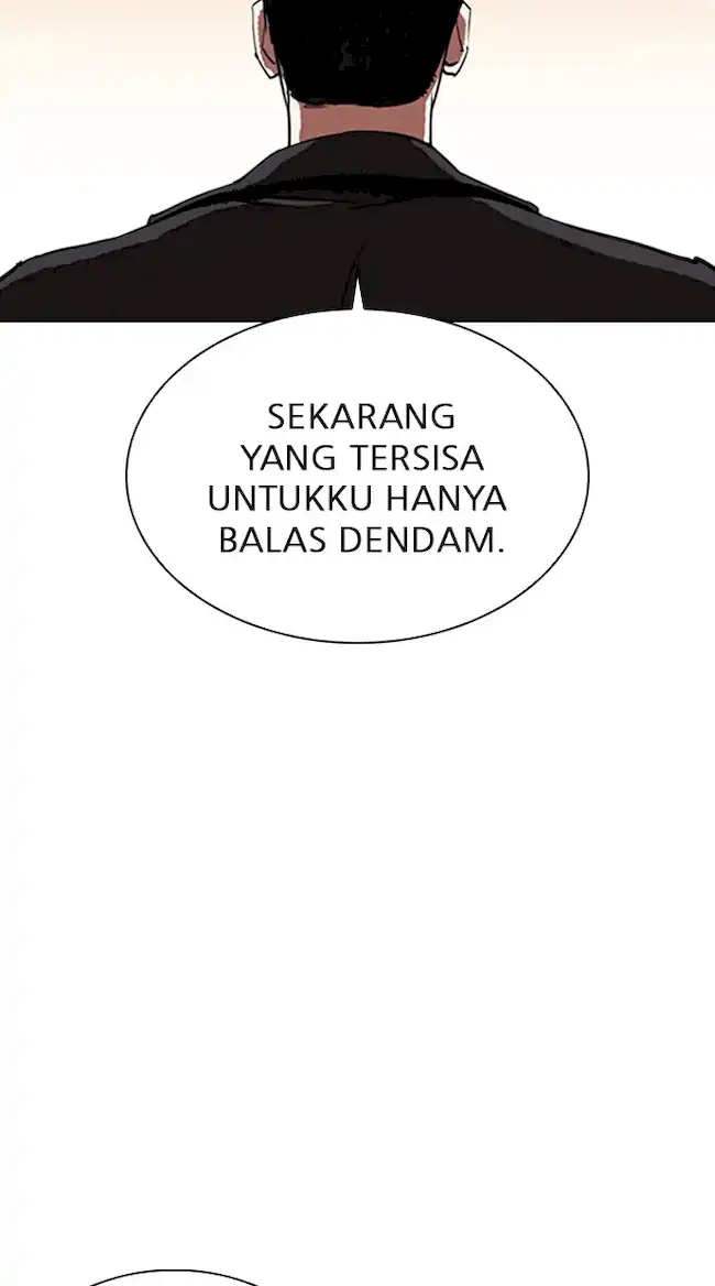 Lookism Chapter 317 - halaman 194