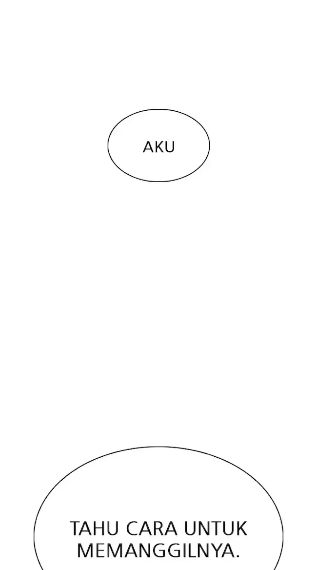 Lookism Chapter 317 - halaman 196