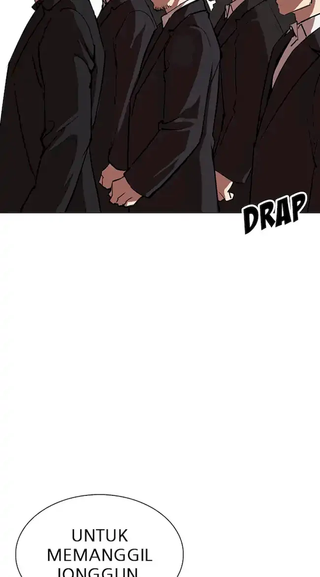 Lookism Chapter 317 - halaman 200