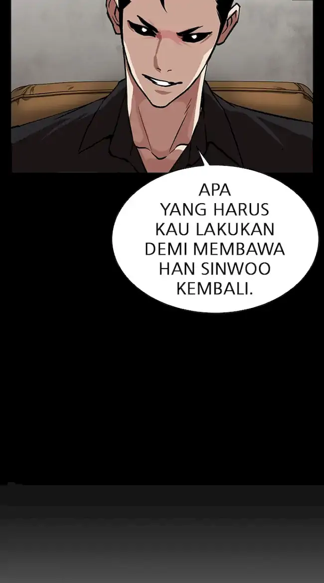 Lookism Chapter 317 - halaman 32