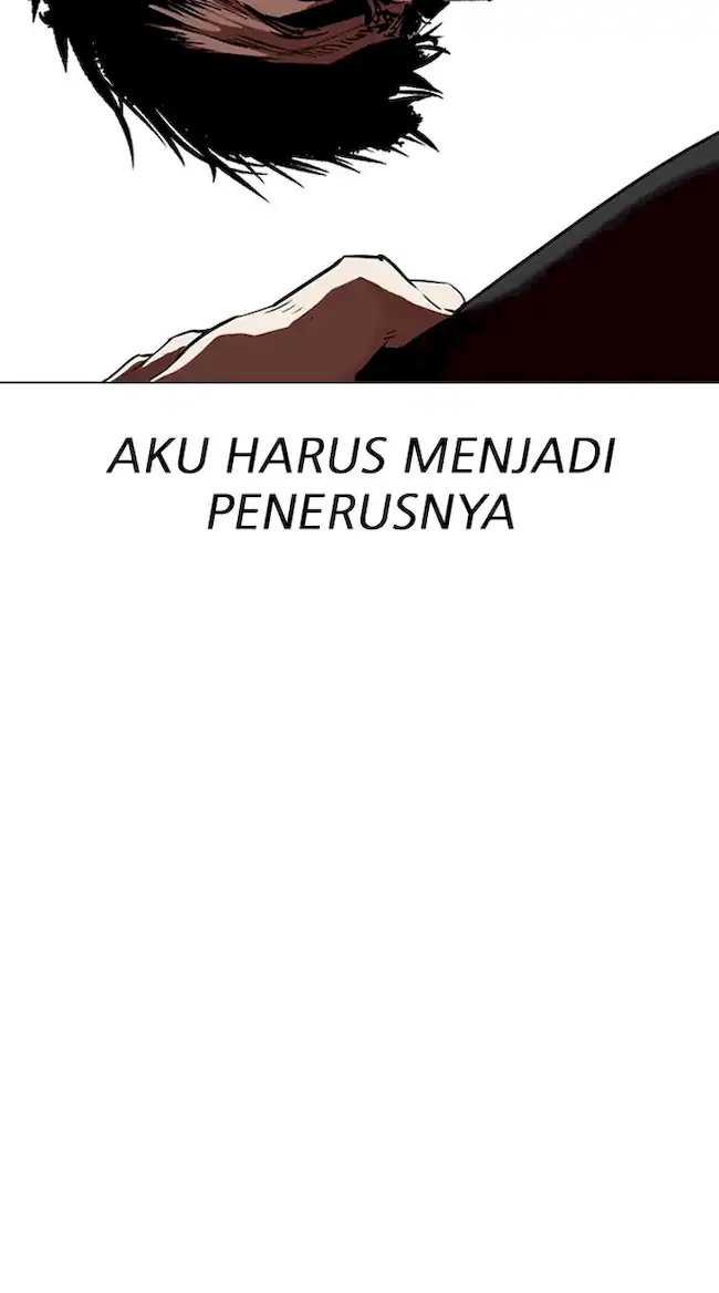 Lookism Chapter 317 - halaman 40