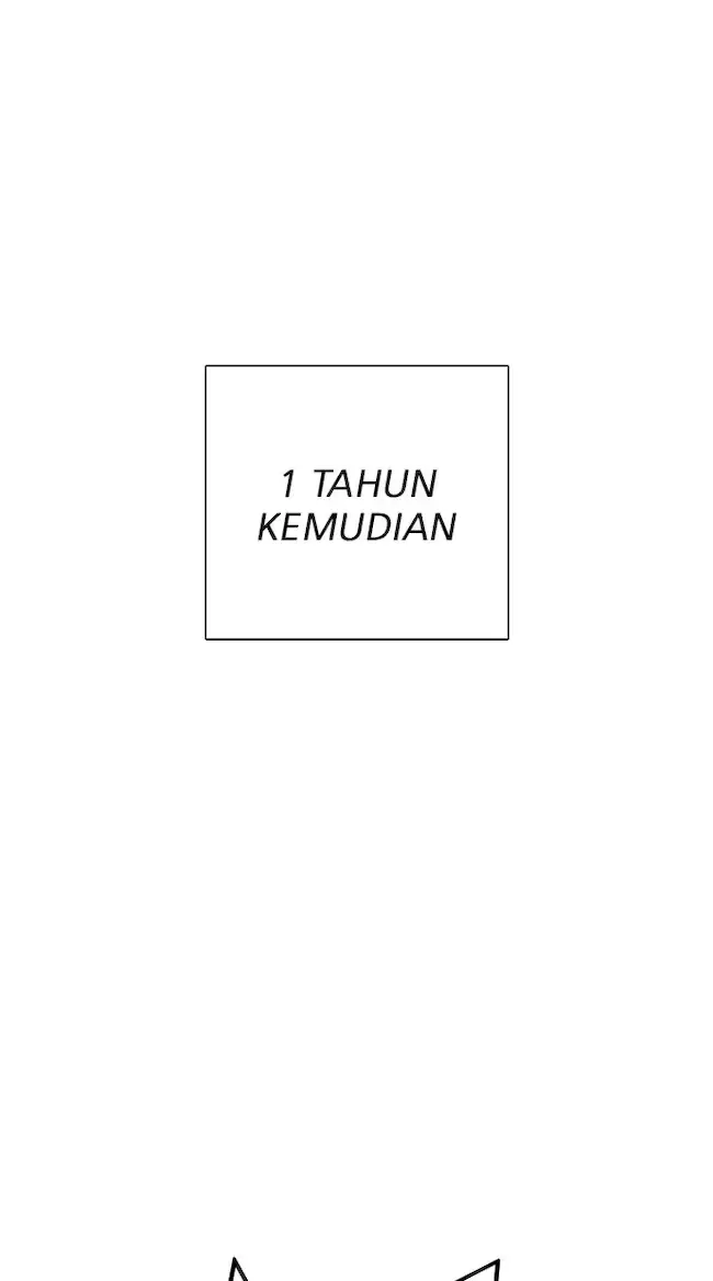 Lookism Chapter 317 - halaman 42