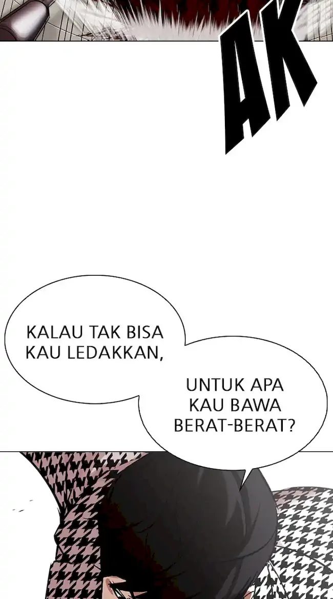 Lookism Chapter 317 - halaman 50