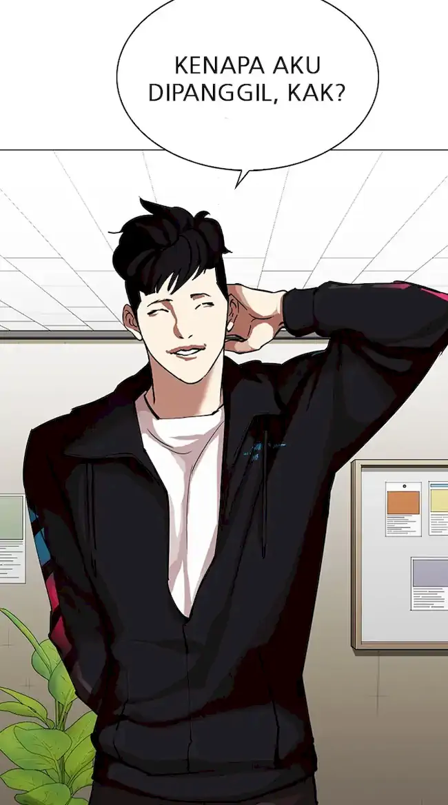 Lookism Chapter 317 - halaman 56
