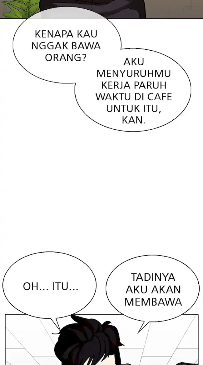 Lookism Chapter 317 - halaman 57
