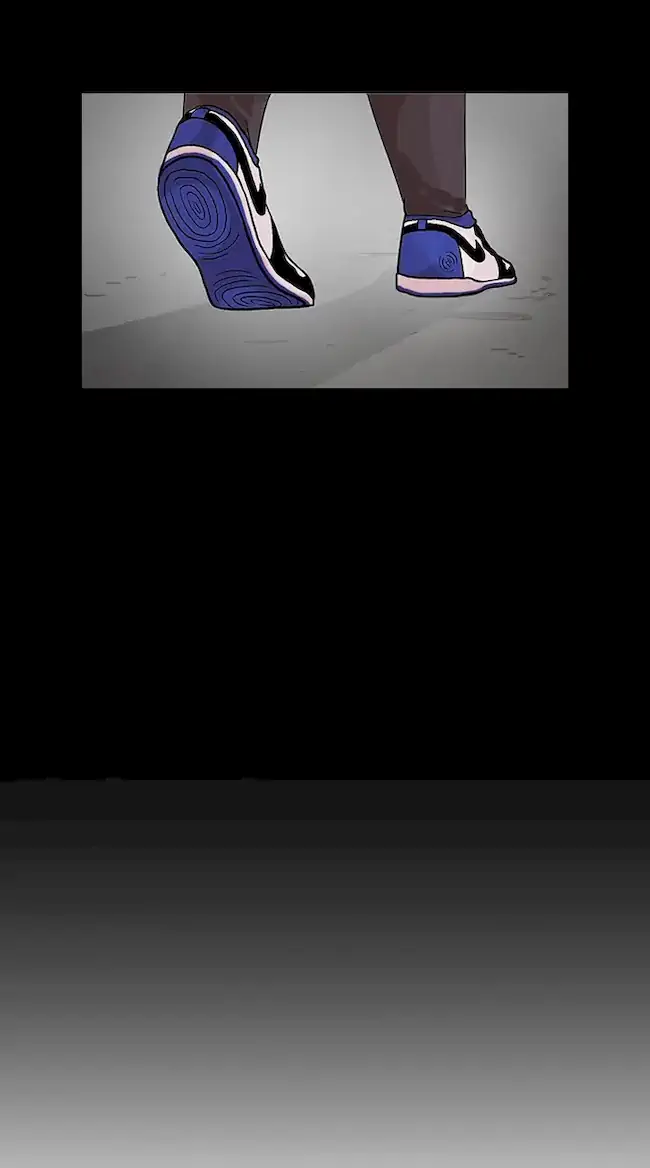 Lookism Chapter 317 - halaman 63