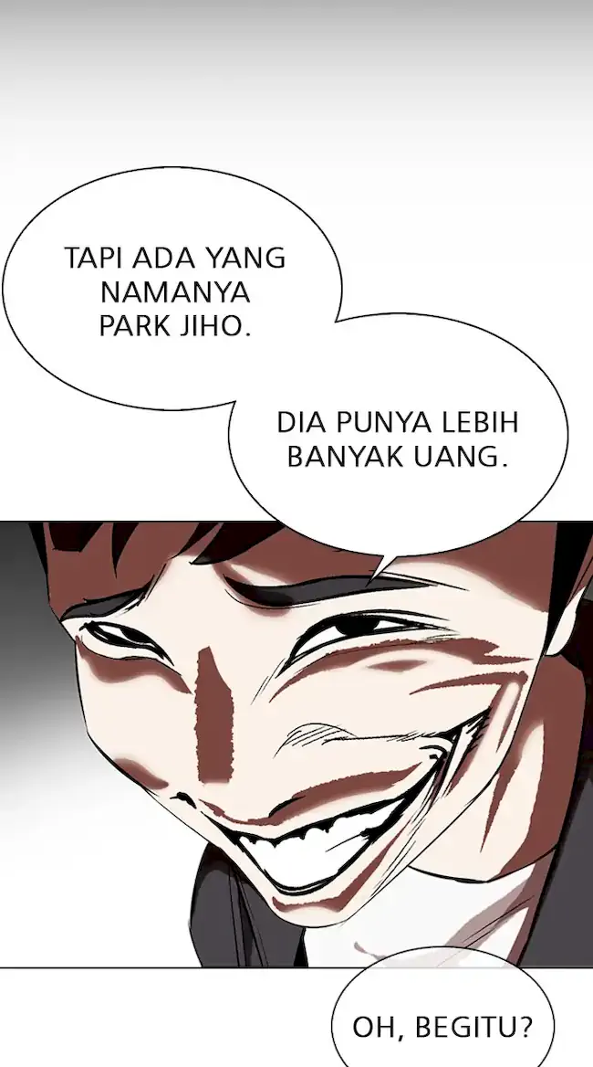 Lookism Chapter 317 - halaman 64