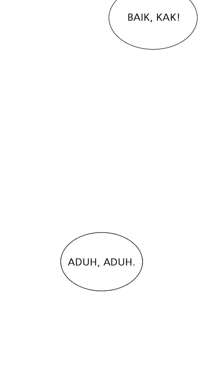 Lookism Chapter 317 - halaman 66