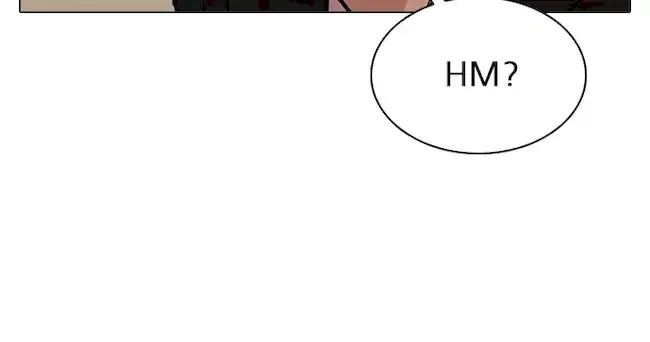 Lookism Chapter 317 - halaman 73