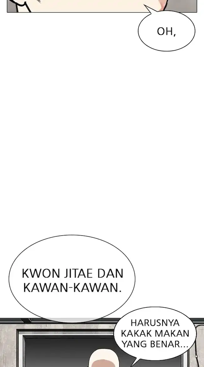 Lookism Chapter 317 - halaman 78