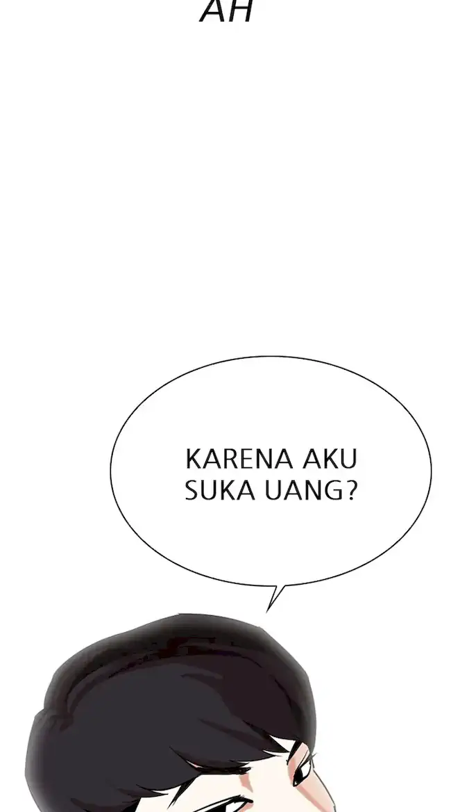 Lookism Chapter 317 - halaman 85