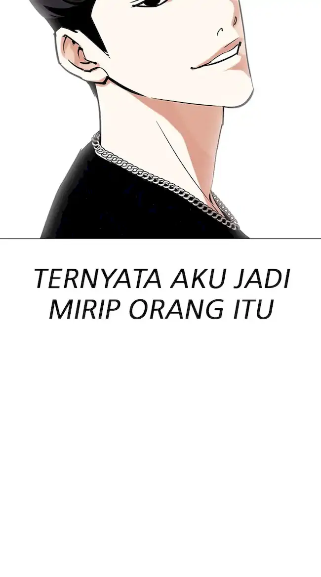 Lookism Chapter 317 - halaman 86