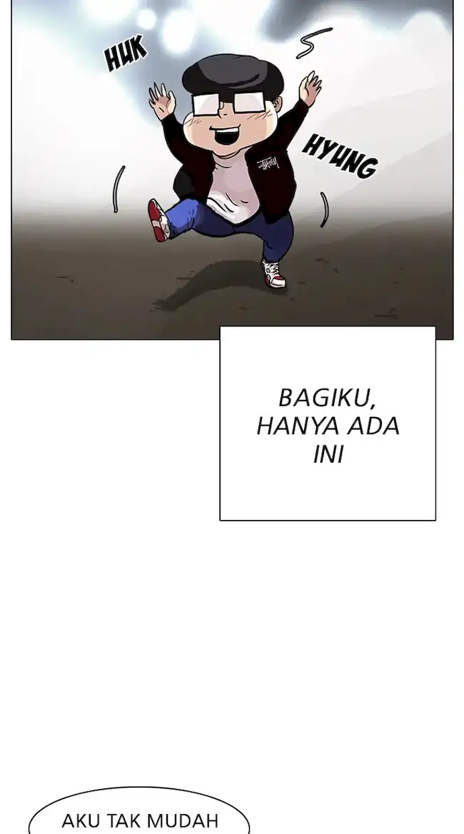 Lookism Chapter 317 - halaman 92