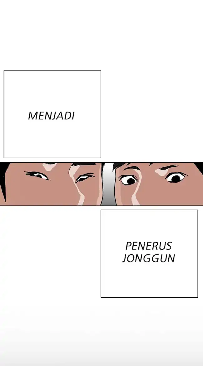 Lookism Chapter 317 - halaman 96
