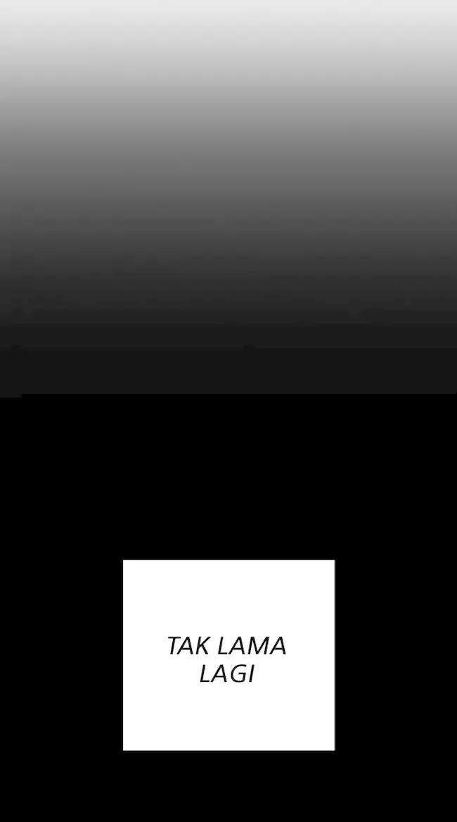 Lookism Chapter 317 - halaman 97