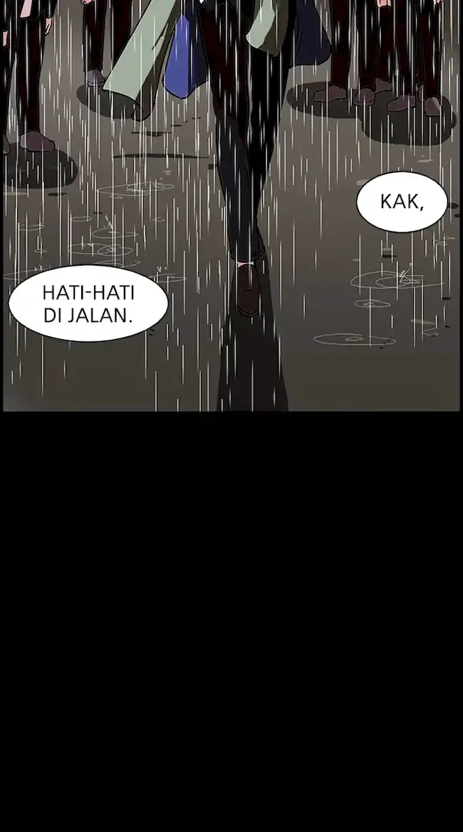 Lookism Chapter 317 - halaman 99