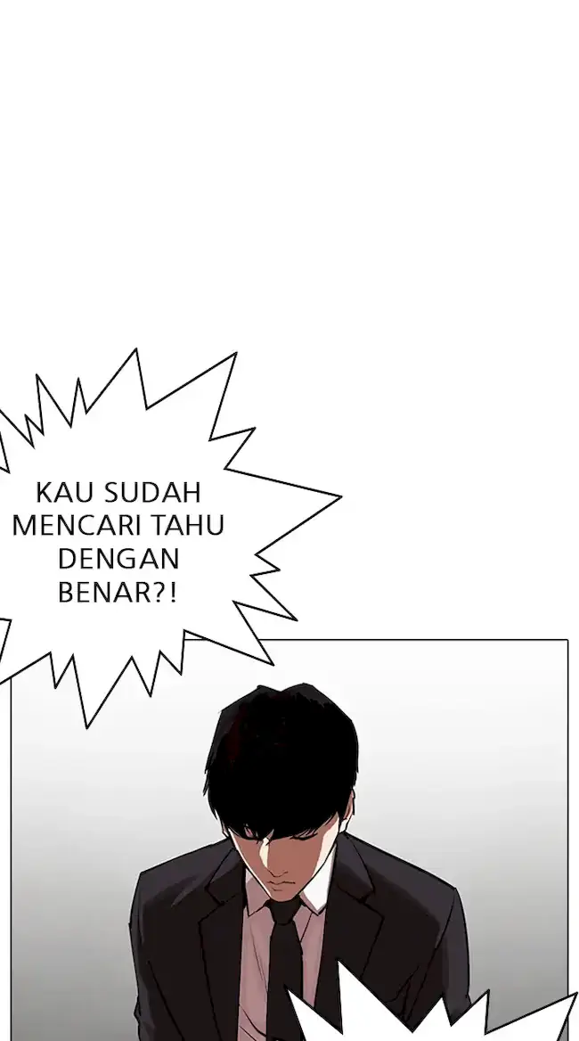 Lookism Chapter 318 - halaman 101