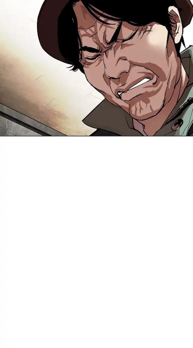 Lookism Chapter 318 - halaman 107