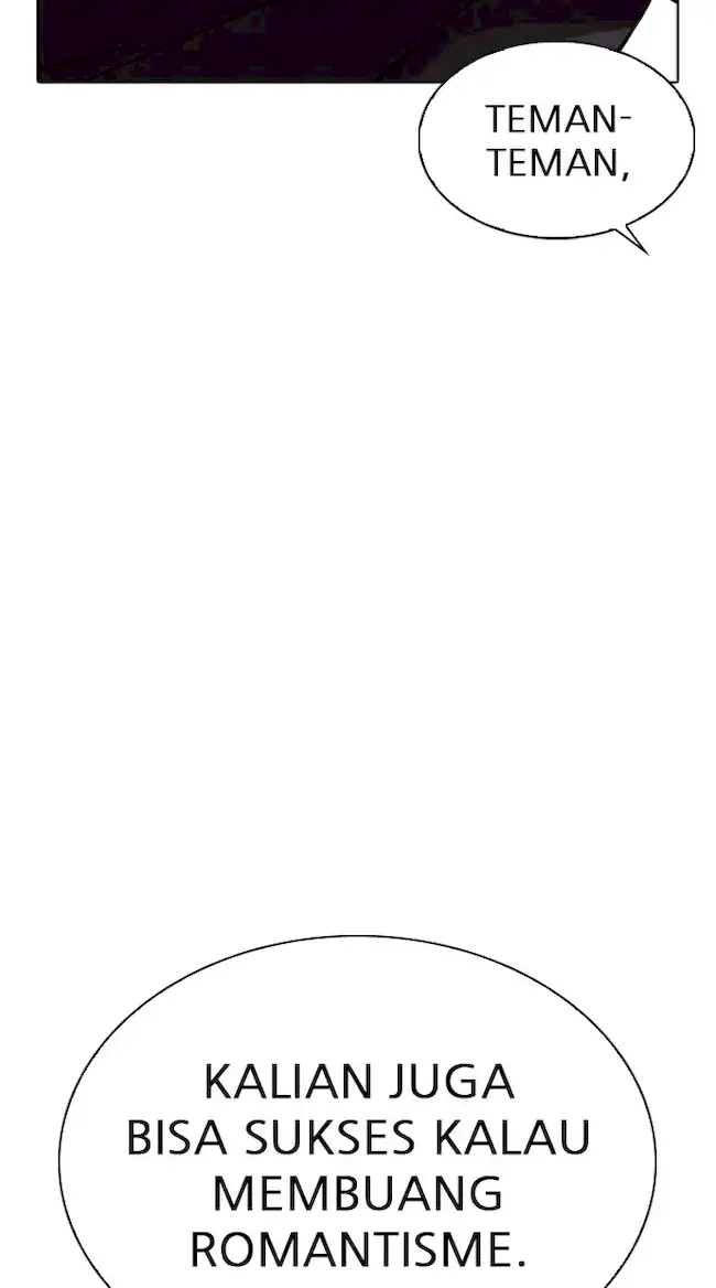 Lookism Chapter 318 - halaman 11