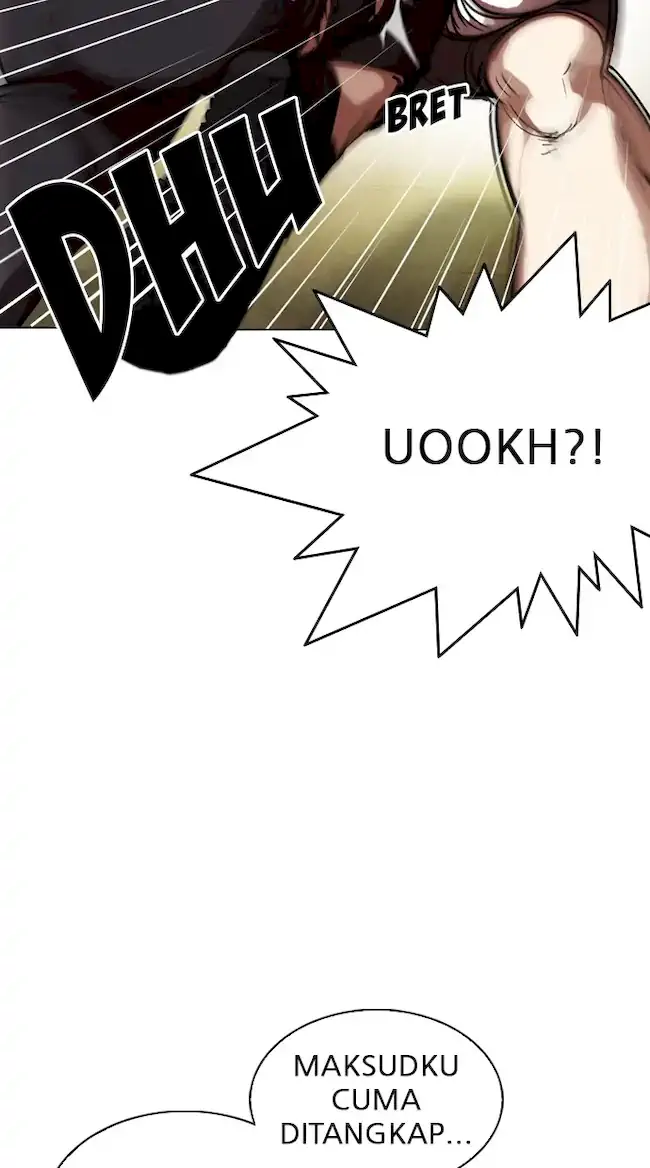 Lookism Chapter 318 - halaman 116