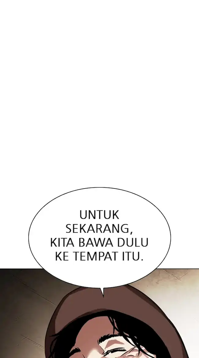 Lookism Chapter 318 - halaman 119