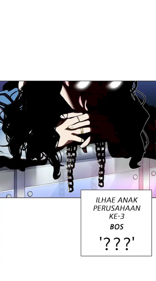 Lookism Chapter 318 - halaman 127