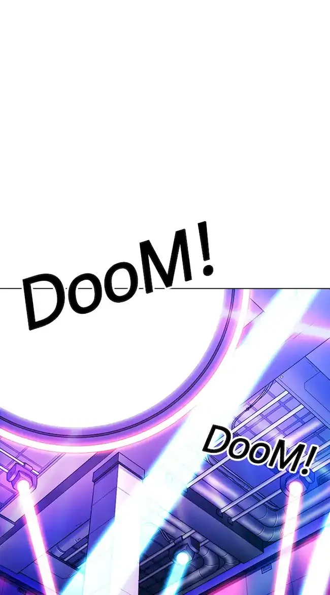 Lookism Chapter 318 - halaman 128