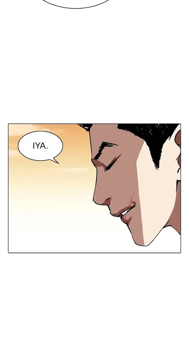 Lookism Chapter 318 - halaman 16
