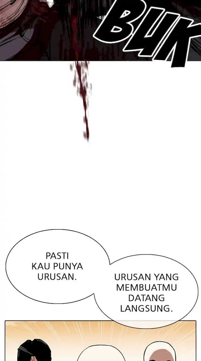 Lookism Chapter 318 - halaman 19