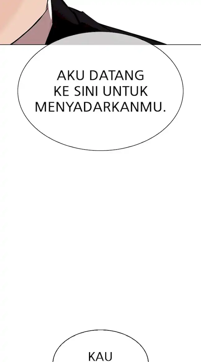 Lookism Chapter 318 - halaman 23