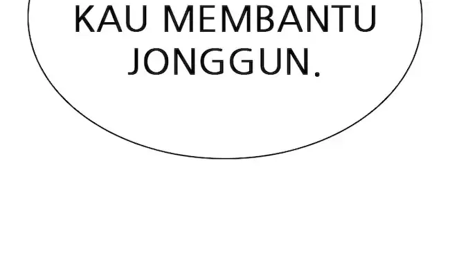 Lookism Chapter 318 - halaman 26