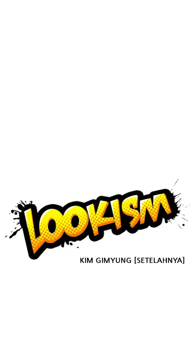 Lookism Chapter 318 - halaman 27