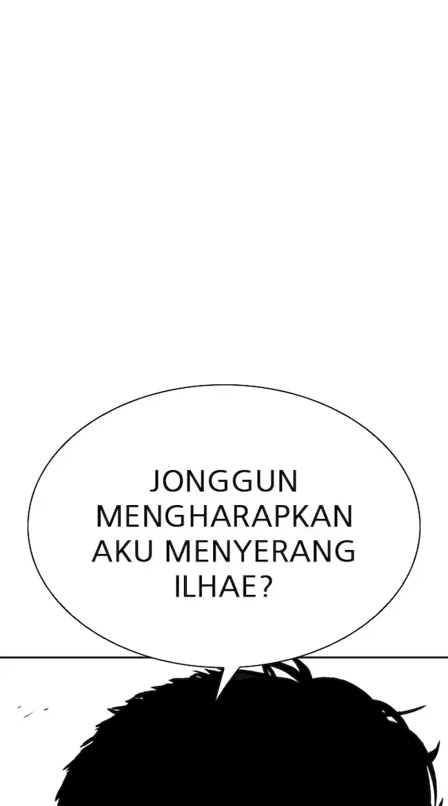 Lookism Chapter 318 - halaman 28