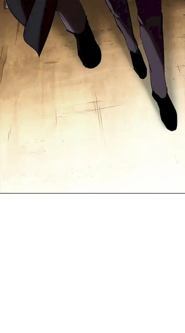 Lookism Chapter 318 - halaman 3