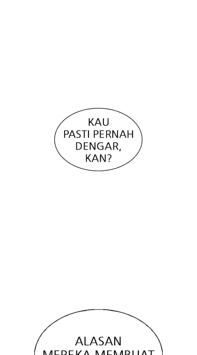 Lookism Chapter 318 - halaman 30