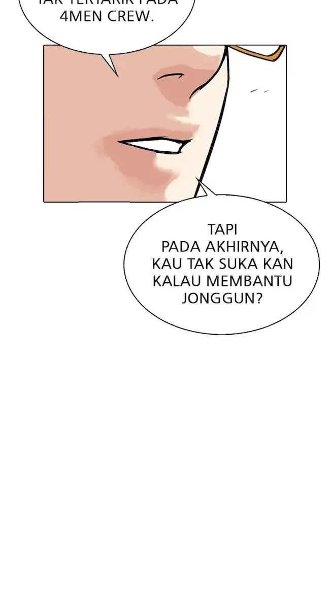 Lookism Chapter 318 - halaman 37