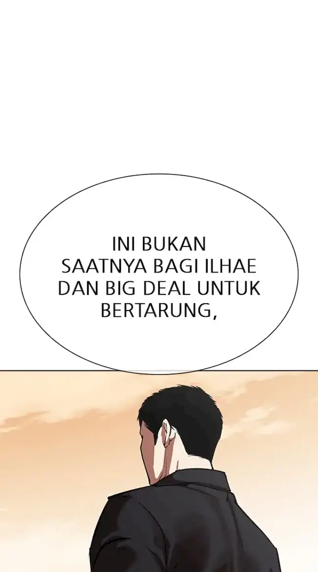 Lookism Chapter 318 - halaman 38