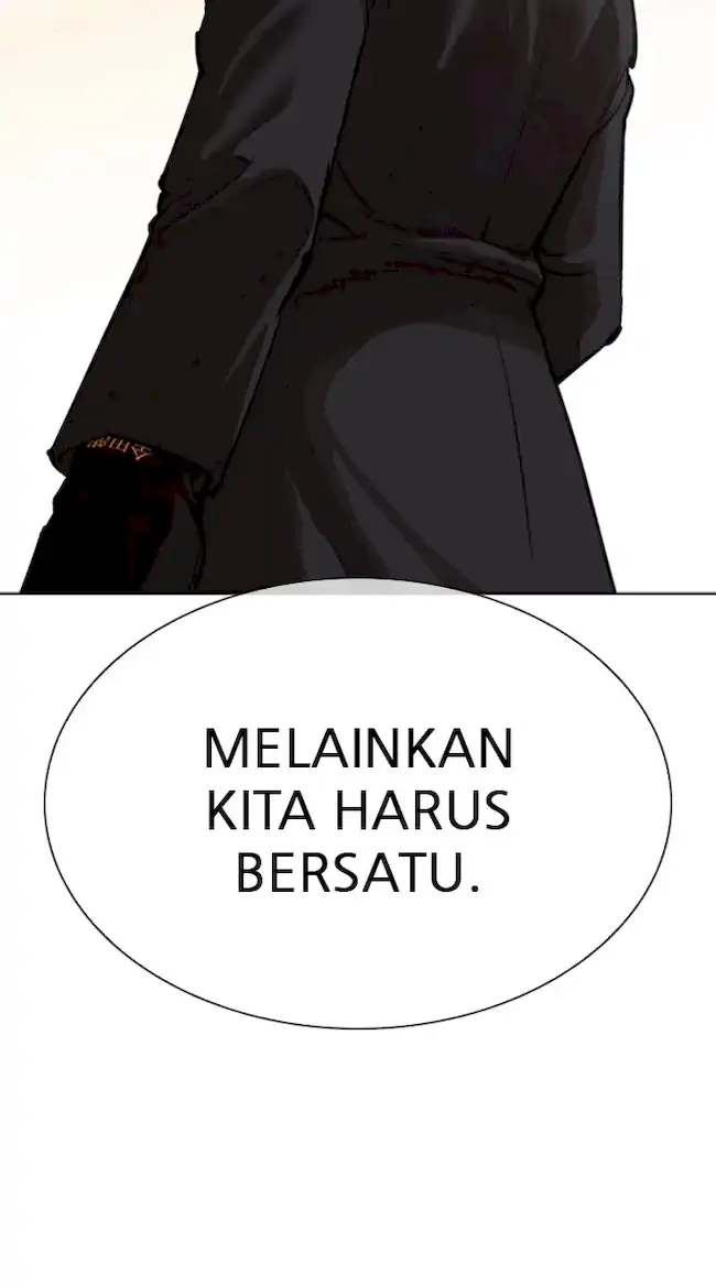Lookism Chapter 318 - halaman 39