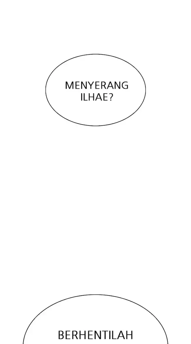 Lookism Chapter 318 - halaman 4