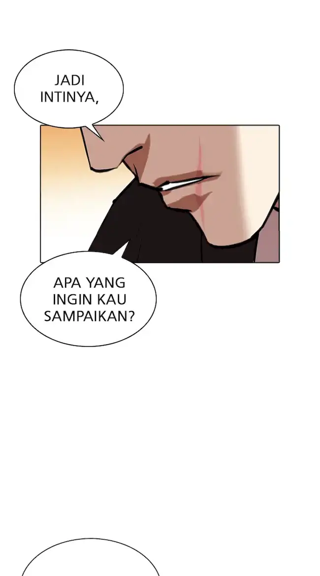 Lookism Chapter 318 - halaman 40
