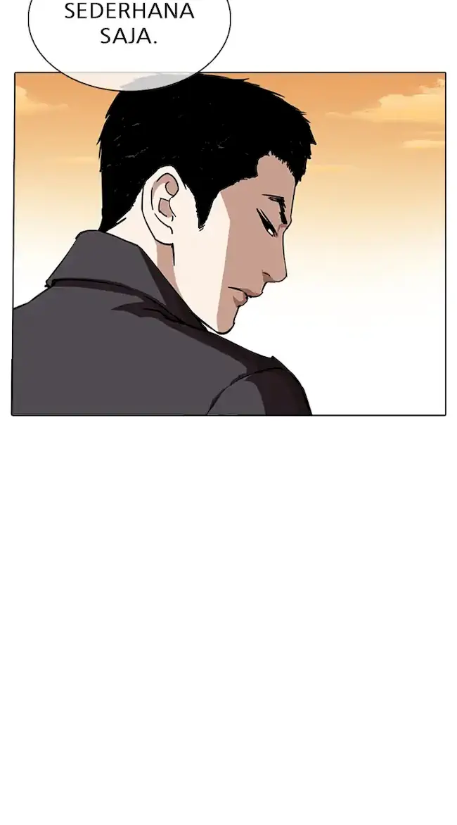 Lookism Chapter 318 - halaman 41