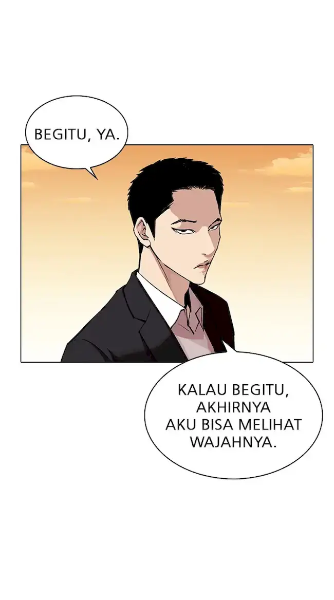 Lookism Chapter 318 - halaman 44