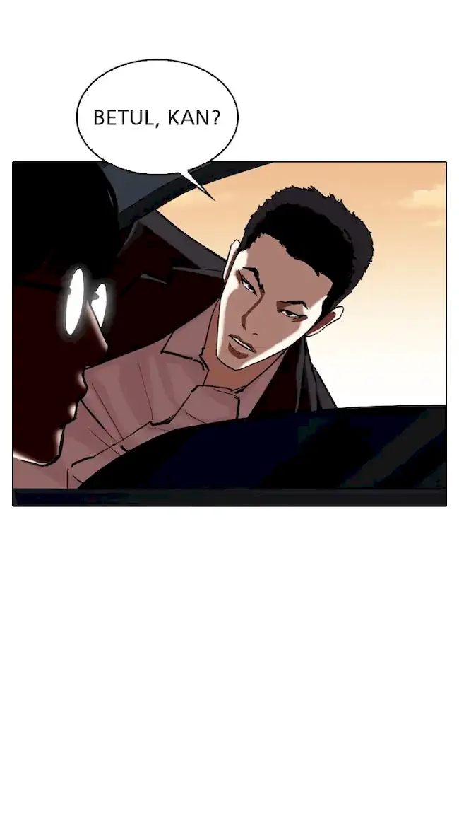 Lookism Chapter 318 - halaman 46
