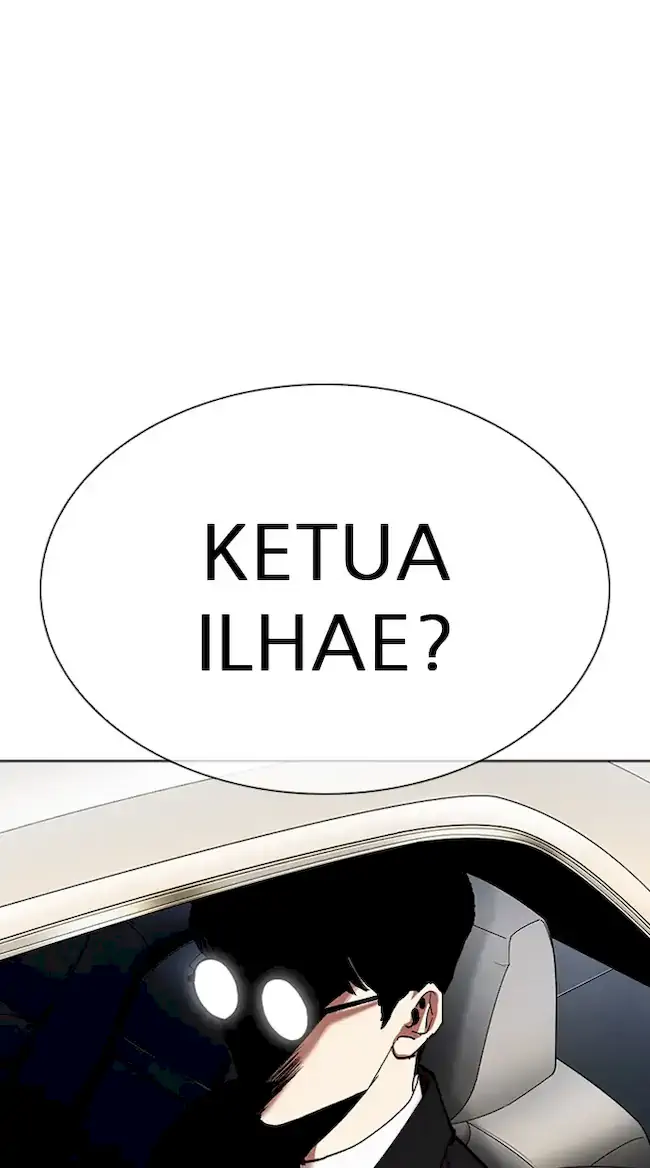Lookism Chapter 318 - halaman 47