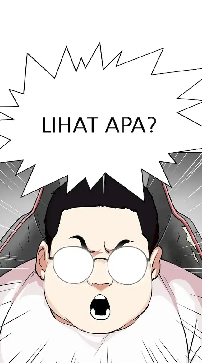 Lookism Chapter 318 - halaman 49
