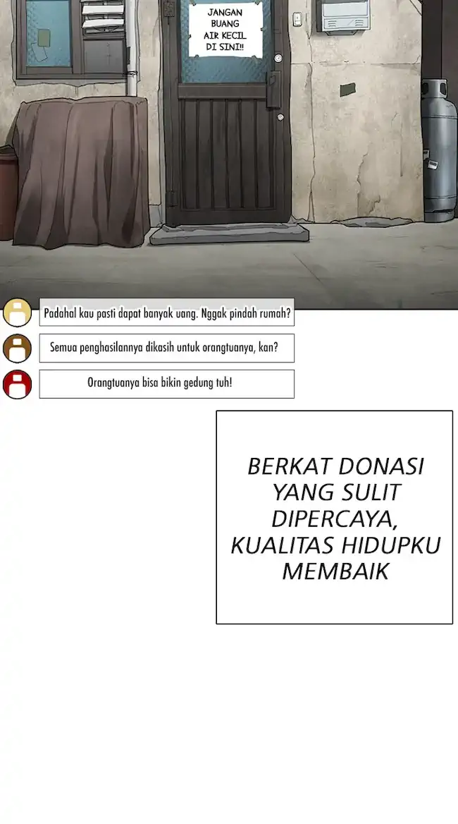 Lookism Chapter 318 - halaman 54