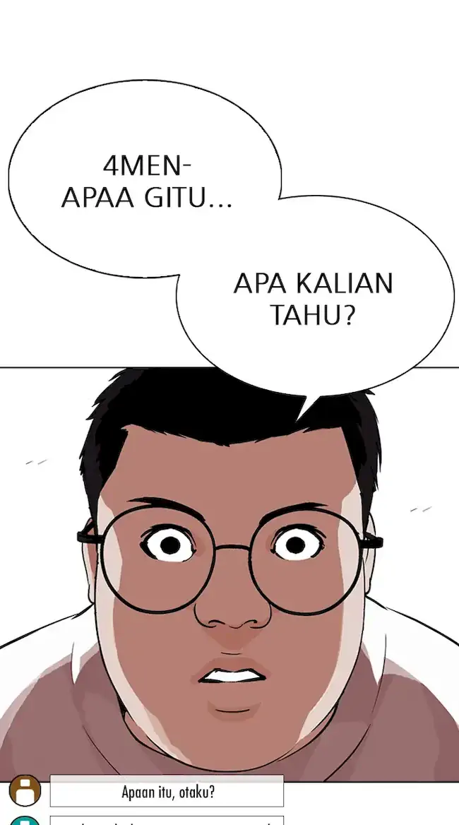 Lookism Chapter 318 - halaman 59