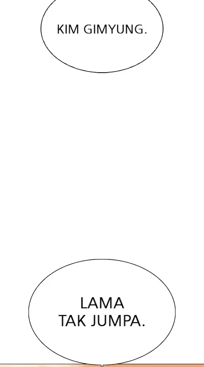 Lookism Chapter 318 - halaman 6