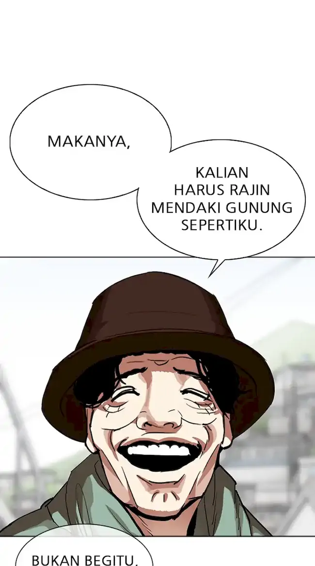 Lookism Chapter 318 - halaman 63